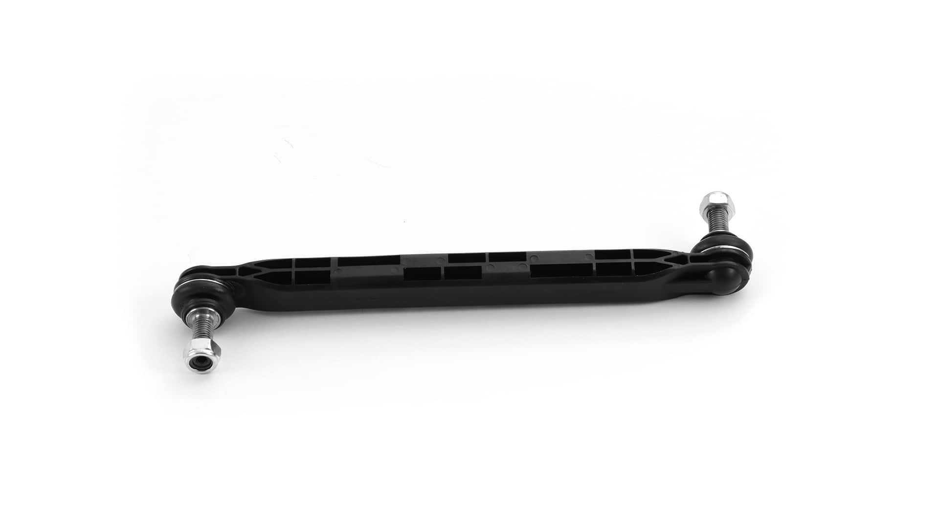 ASTA PUNTONE  STABILIZZATORE DXSX CHEVROLET  (GM)