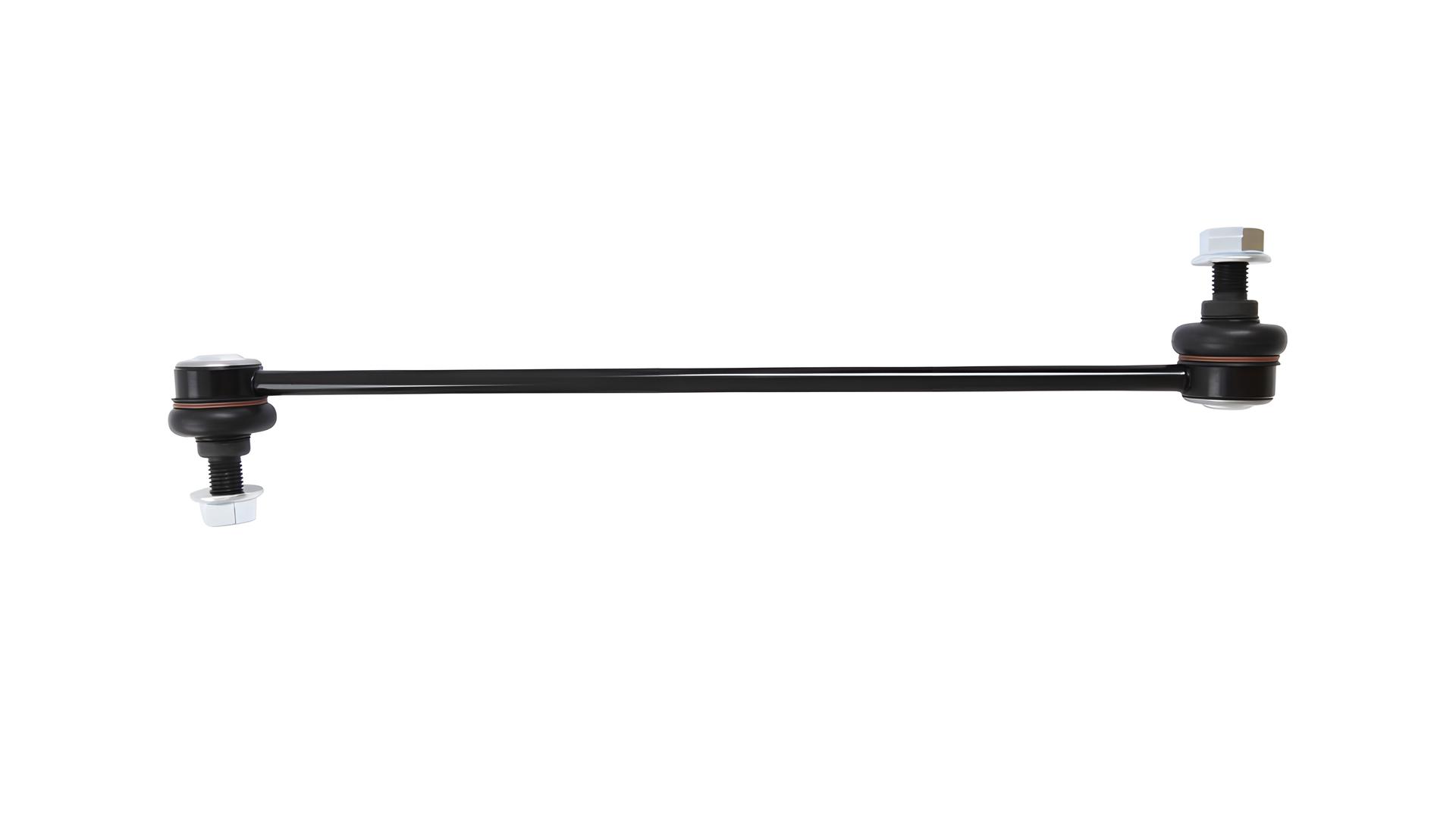 ASTA PUNTONE  STABILIZZATORE DXSX FIAT CROMA