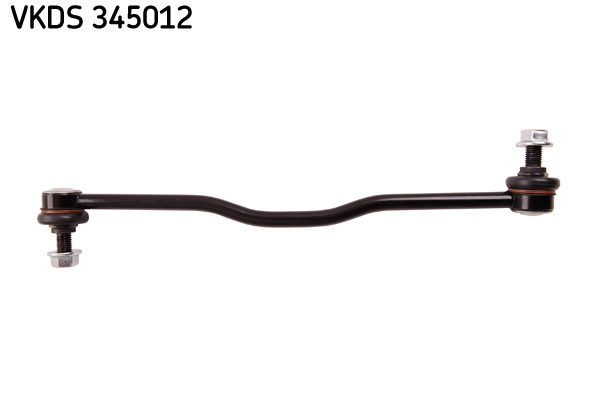 BRACCIO OSCILLANTE  SOSPENSIONE RUOTA   DX BMW SERIE 5 (E34)
