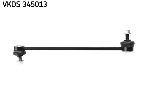 ASTA PUNTONE  STABILIZZATORE DXSX SUZUKI SWIFT III
