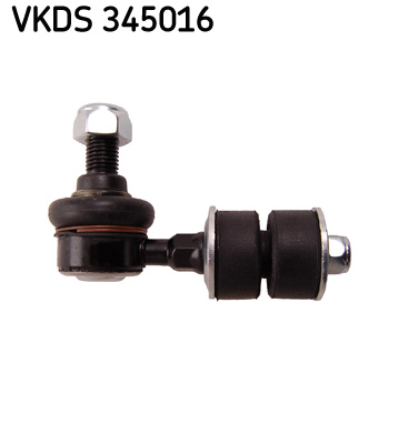 ASTA PUNTONE  STABILIZZATORE DXSX OPEL ASTRA F