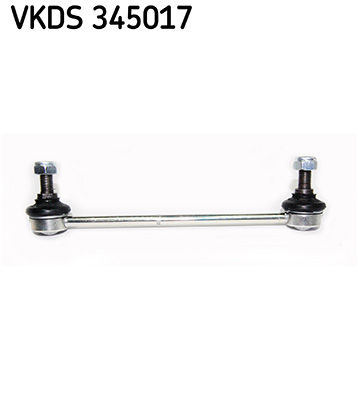 ASTA PUNTONE  STABILIZZATORE DXSX OPEL OMEGA B