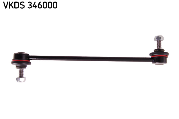 ASTA PUNTONE  STABILIZZATORE DXSX  MEGANE SCENIC