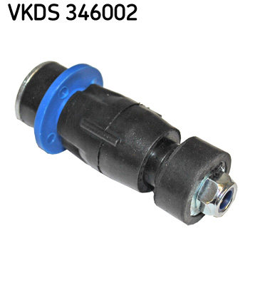 ASTA PUNTONE  STABILIZZATORE DXSX  TWINGO