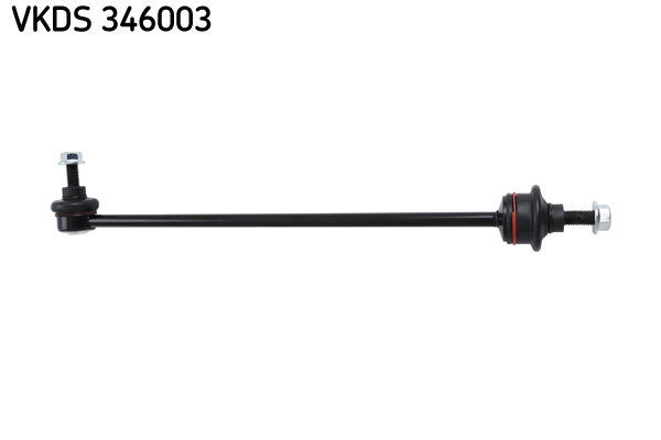 ASTA PUNTONE  STABILIZZATORE DXSX  LAGUNA