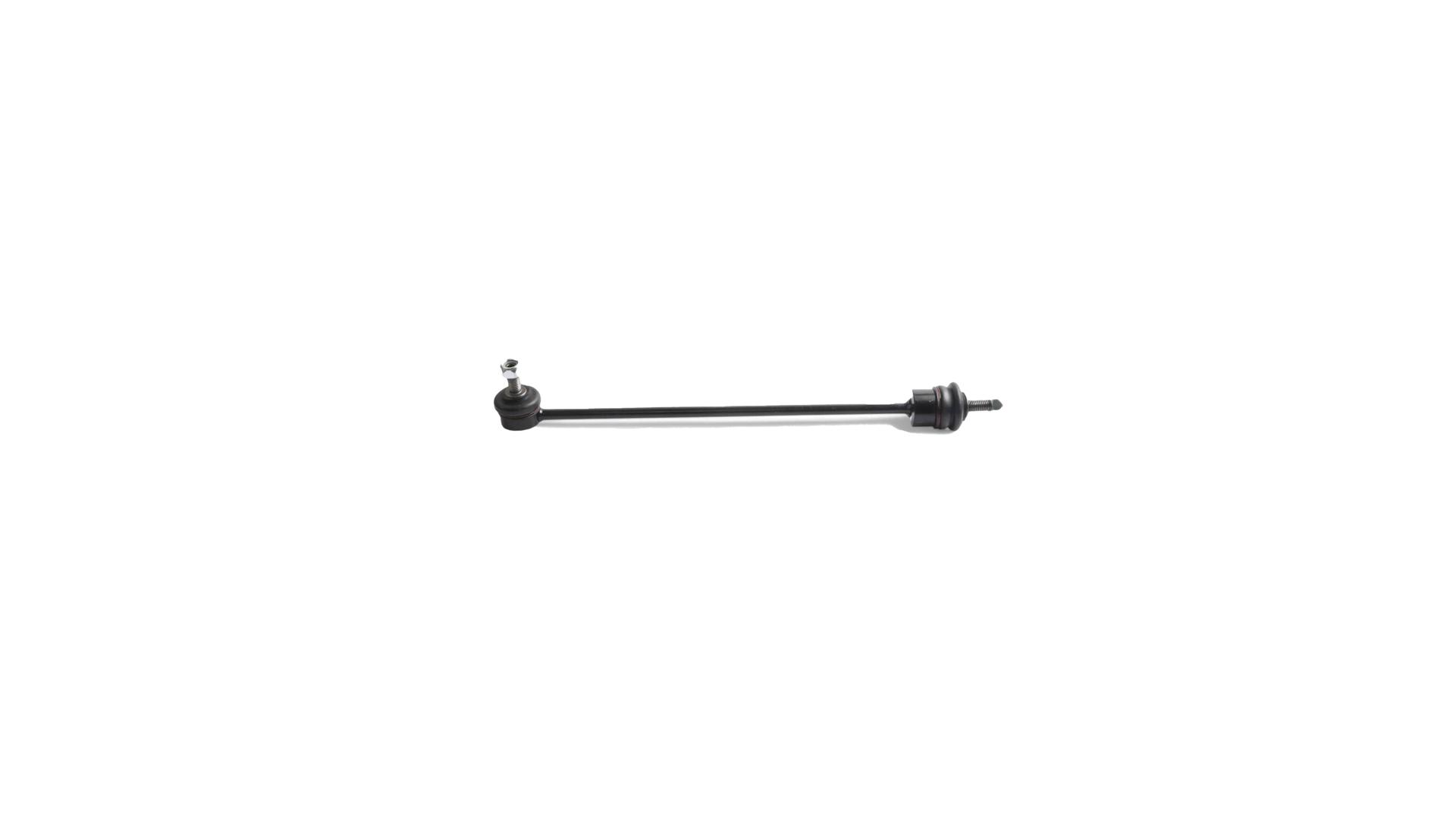 ASTA PUNTONE  STABILIZZATORE DXSX  LAGUNA