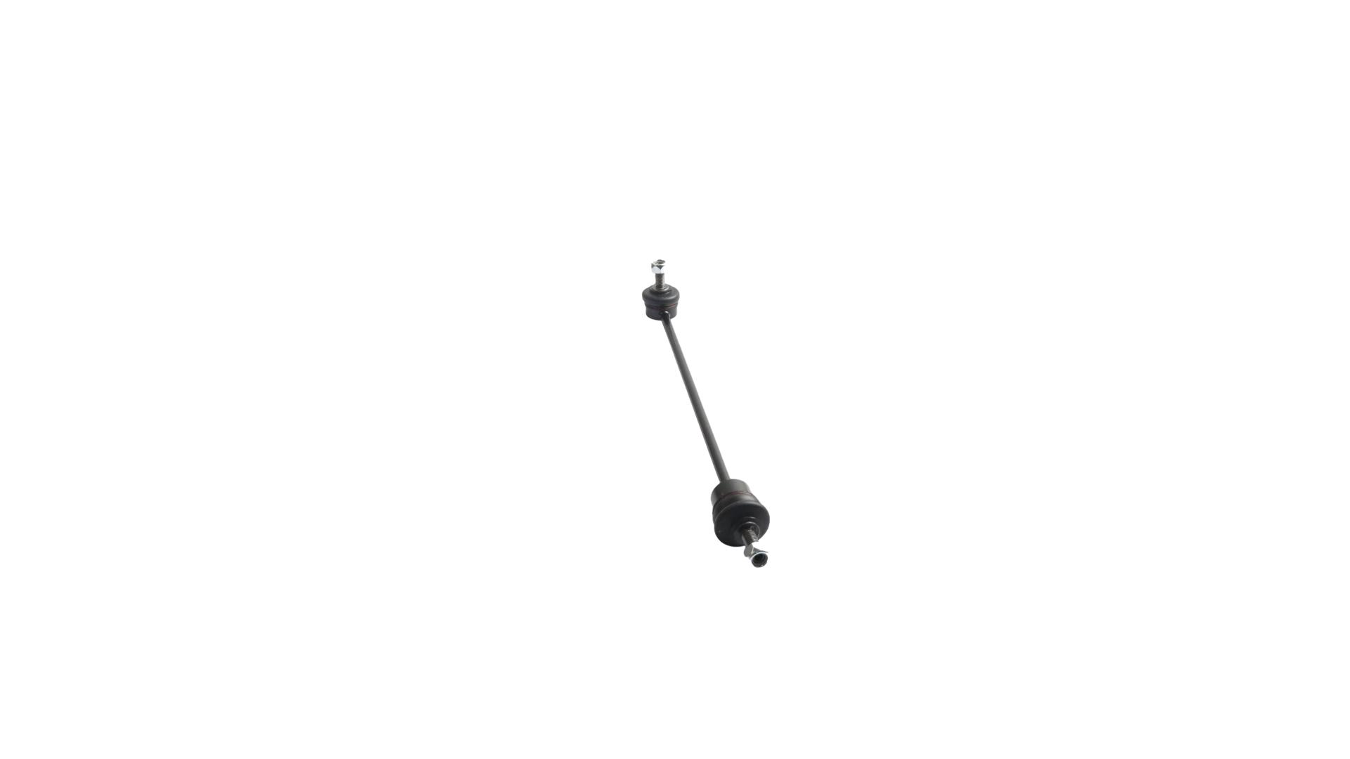ASTA PUNTONE  STABILIZZATORE DXSX  LAGUNA