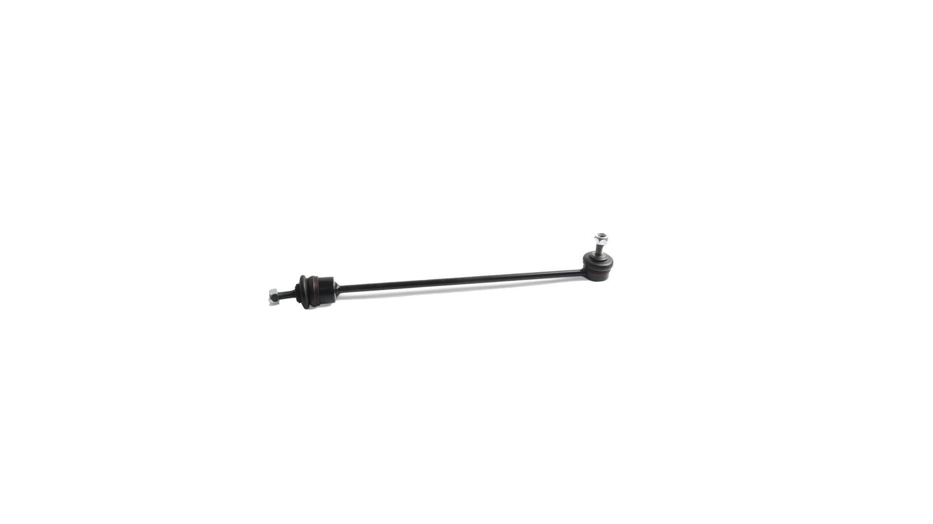 ASTA PUNTONE  STABILIZZATORE DXSX  LAGUNA
