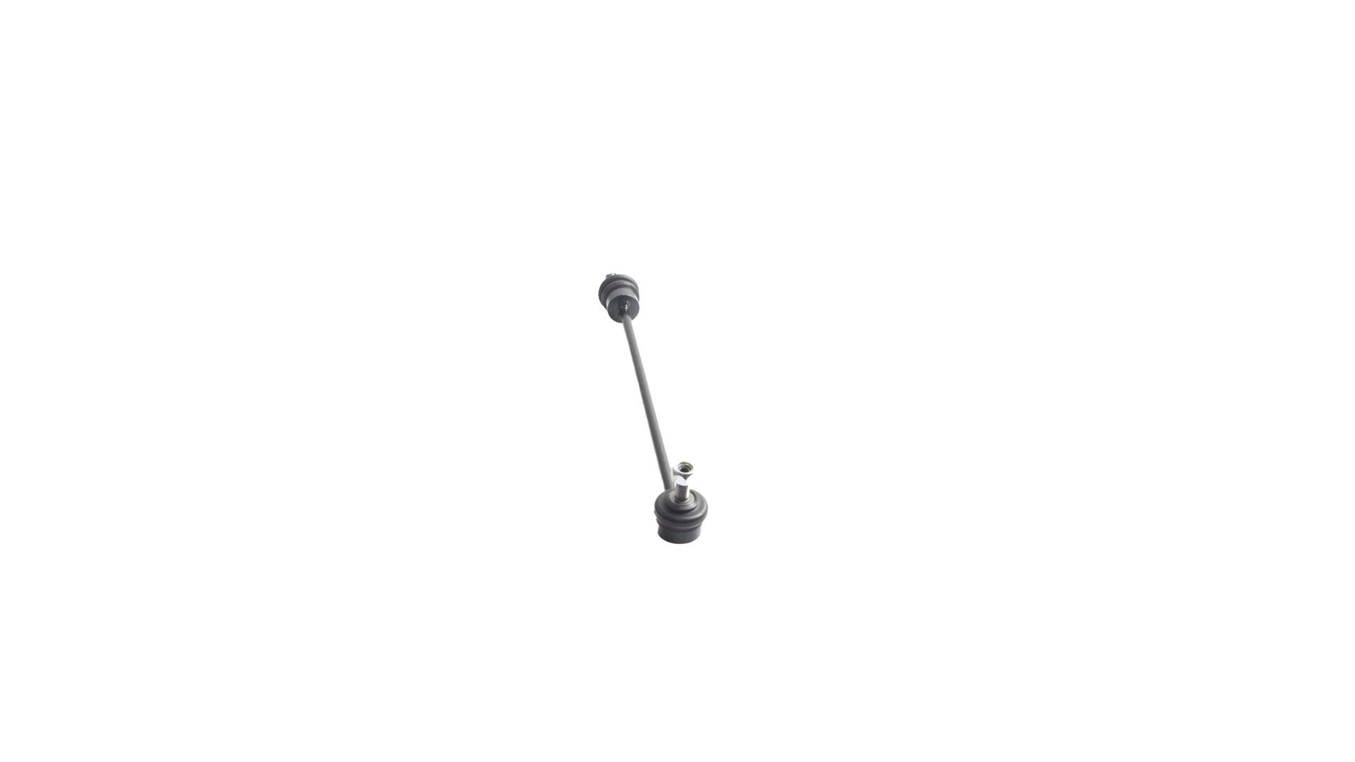 ASTA PUNTONE  STABILIZZATORE DXSX  LAGUNA