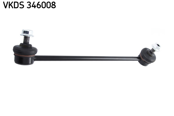 ASTA PUNTONE  STABILIZZATORE DX  TWINGO