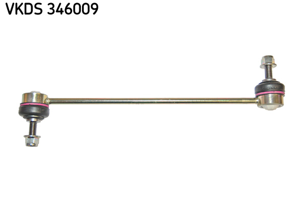 STABILIZZATORE TIRANTE  AUTO  LODGY