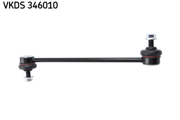 ASTA PUNTONE  STABILIZZATORE DXSX  CLIO III