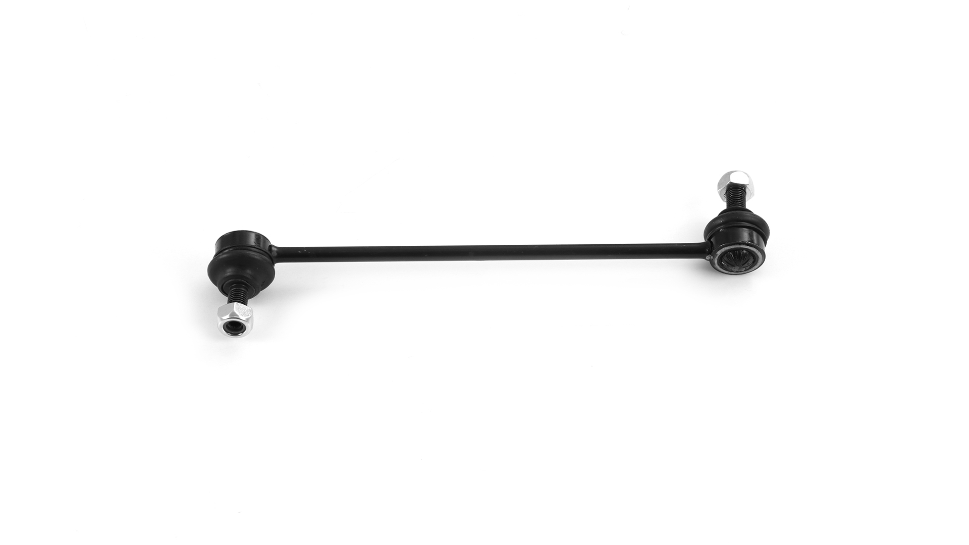 ASTA PUNTONE  STABILIZZATORE DXSX  CLIO III