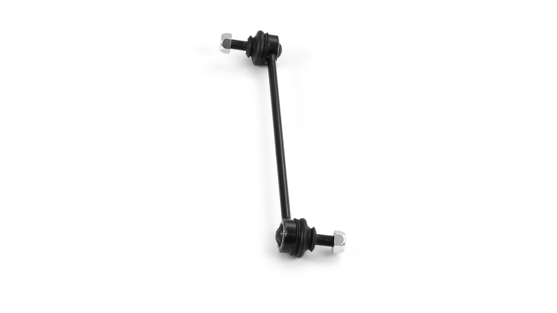 ASTA PUNTONE  STABILIZZATORE DXSX  CLIO III