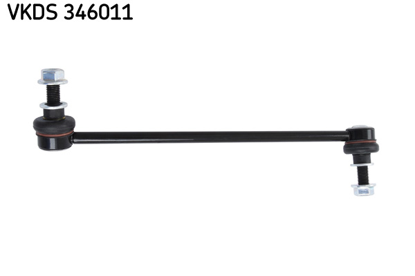 ASTA PUNTONE  STABILIZZATORE DX  MURANO