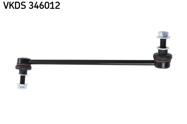 ASTA PUNTONE  STABILIZZATORE SX  MURANO