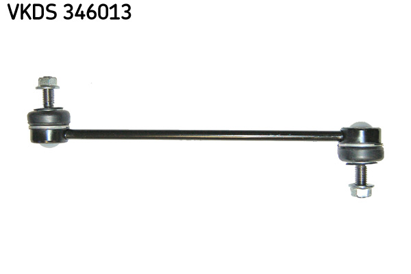 ASTA PUNTONE  STABILIZZATORE DXSX  GRAND