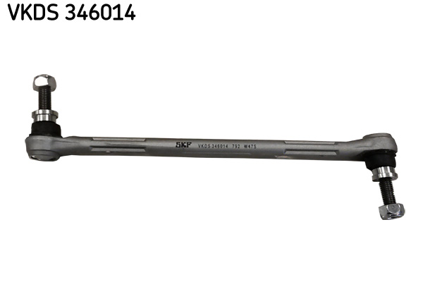 STABILIZZATORE TIRANTE   GRAND SCENIC  MEGANE  SCENIC