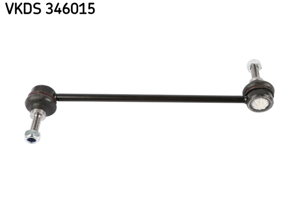 ASTA/PUNTONE, STABILIZZATORE