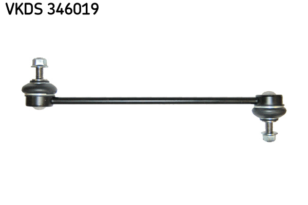 ASTA PUNTONE  STABILIZZATORE DXSX  TRAFIC II