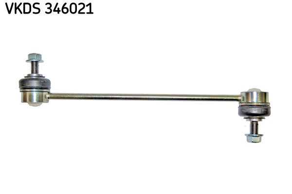 STABILIZZATORE TIRANTE   KANGOO  KANGOO EXPRESS  SCENIC RX4