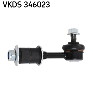 ASTA PUNTONE  STABILIZZATORE DXSX MITSUBISHI CARISMA