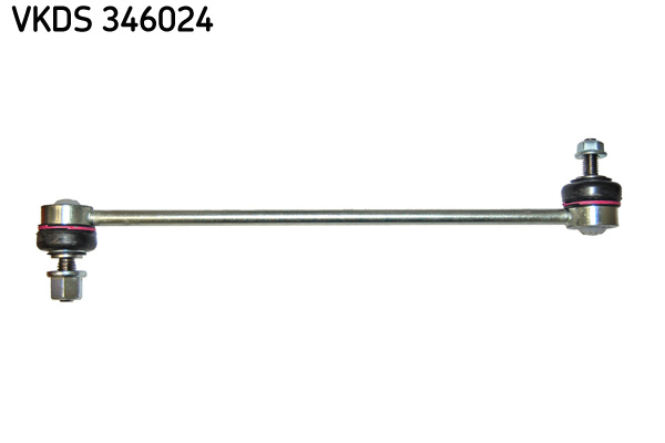 ASTA PUNTONE  STABILIZZATORE DXSX VOLVO S80