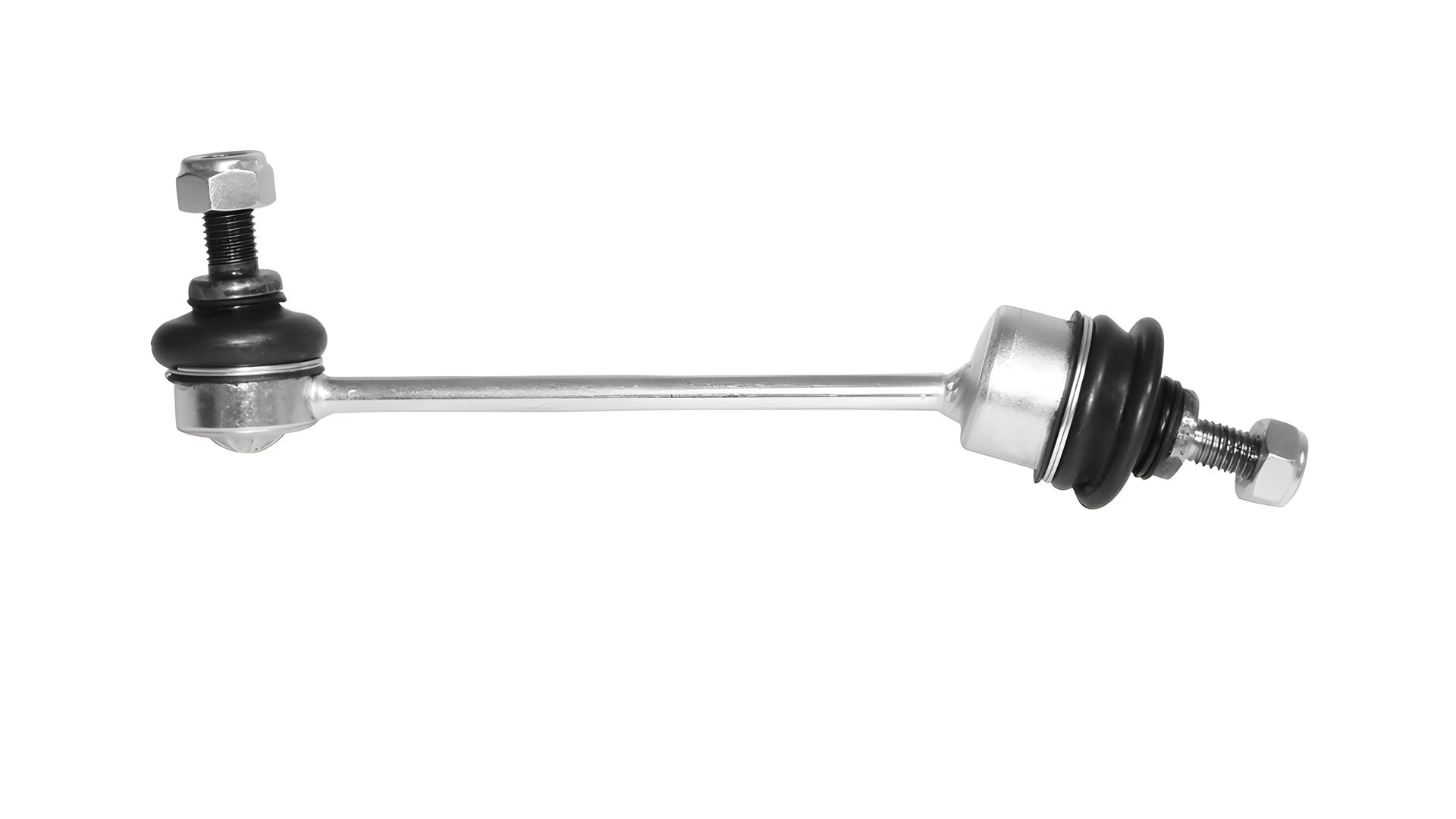 ASTA PUNTONE  STABILIZZATORE DXSX LAND ROVER FREELANDER