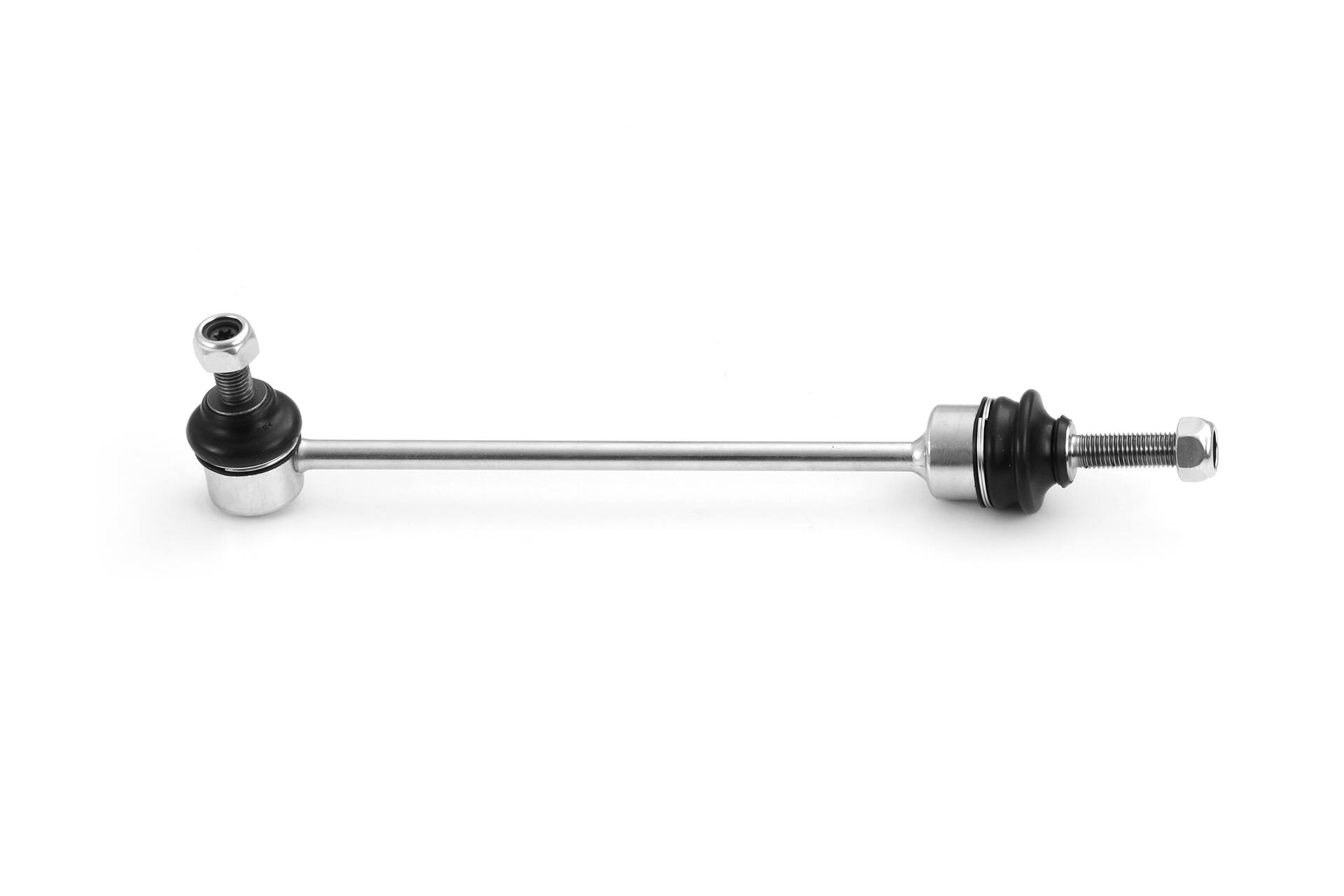 ASTA PUNTONE  STABILIZZATORE DXSX LAND ROVER FREELANDER