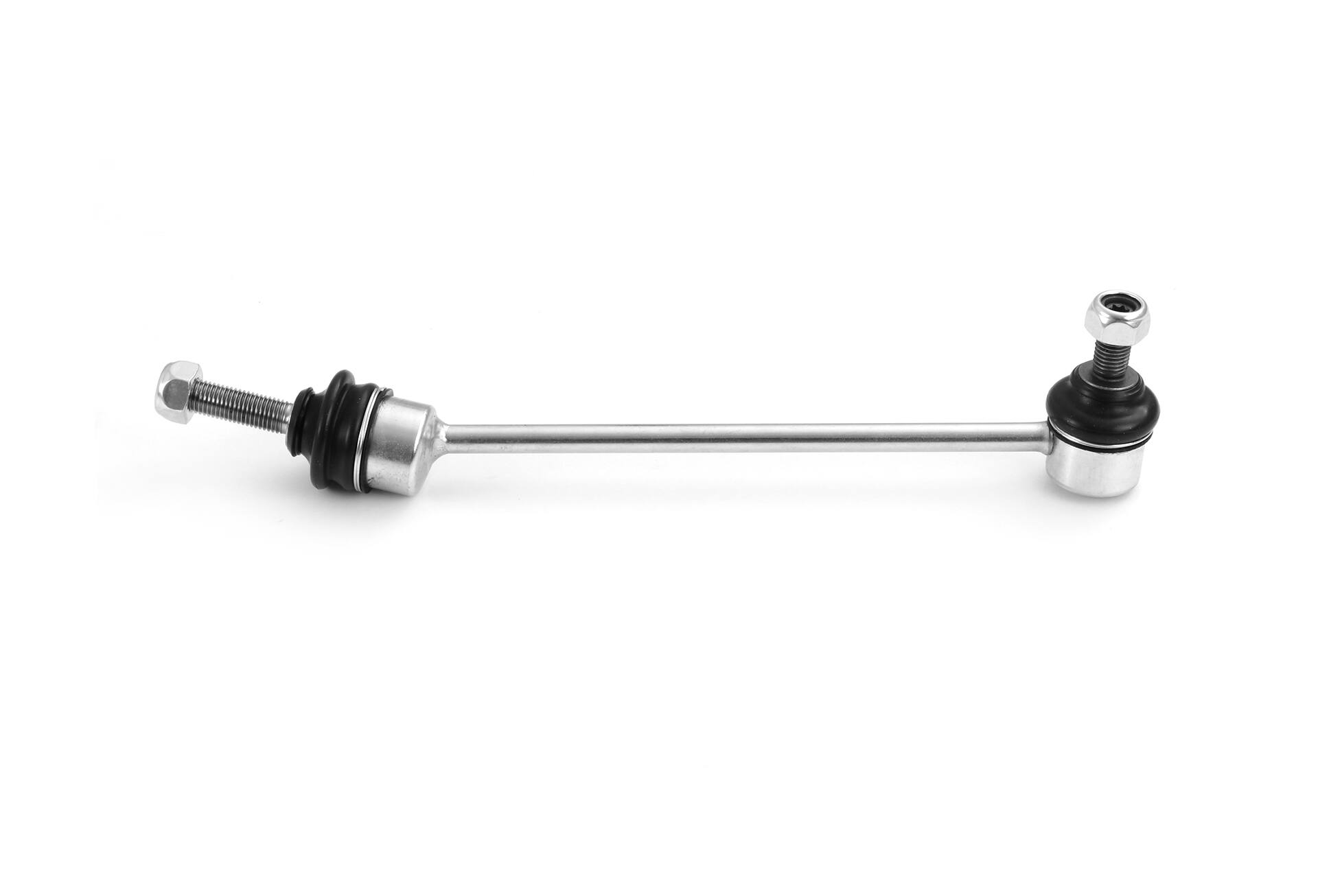 ASTA PUNTONE  STABILIZZATORE DXSX LAND ROVER FREELANDER