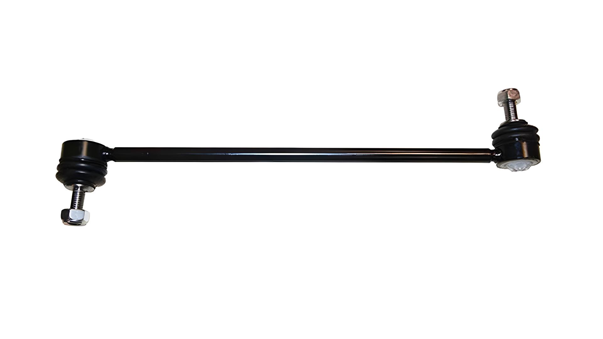 ASTA/PUNTONE, STABILIZZATORE