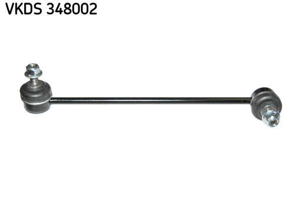 STABILIZZATORE TIRANTE MERCEDES C180