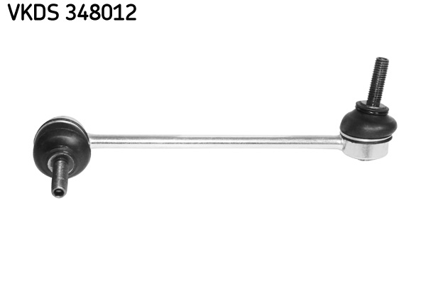 STABILIZZATORE TIRANTE MERCEDES C180