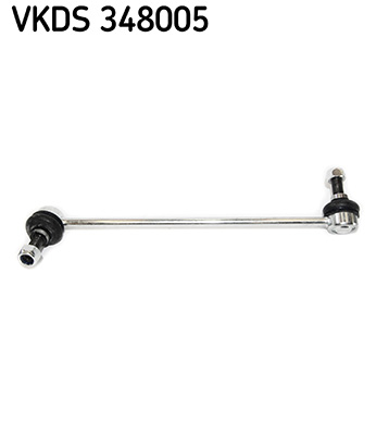 ASTA PUNTONE  STABILIZZATORE SX MERCEDES MERCEDES