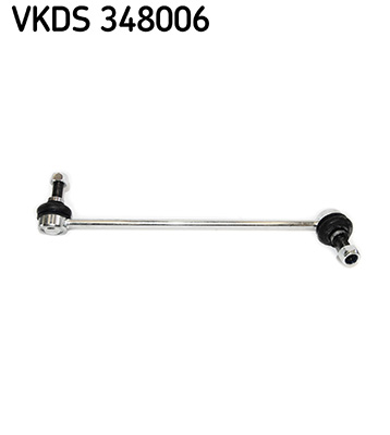 ASTA PUNTONE  STABILIZZATORE DX MERCEDES MERCEDES