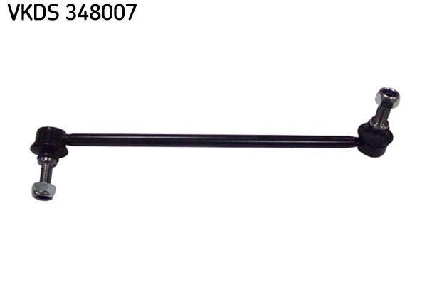 ASTA/PUNTONE, STABILIZZATORE