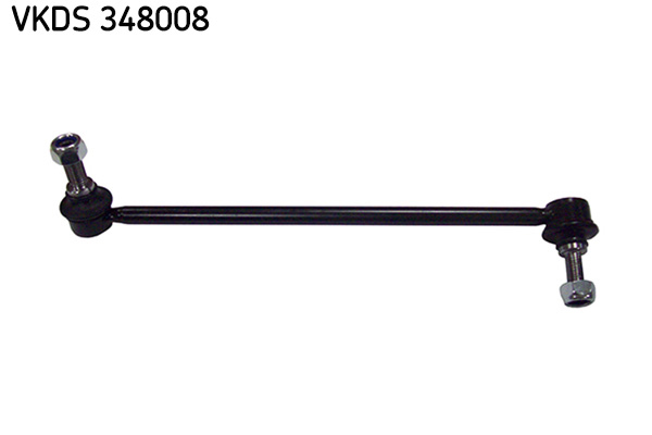 ASTA/PUNTONE, STABILIZZATORE