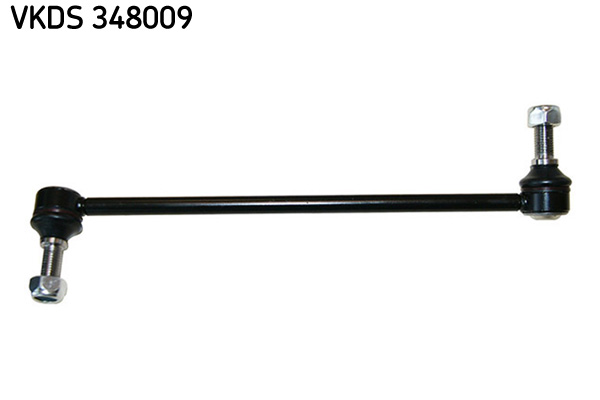 ASTA/PUNTONE, STABILIZZATORE
