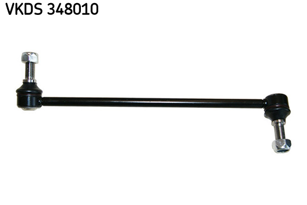 ASTA/PUNTONE, STABILIZZATORE