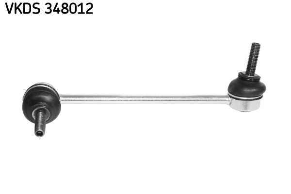 ASTA PUNTONE  STABILIZZATORE DXSX MERCEDES CLASSE A