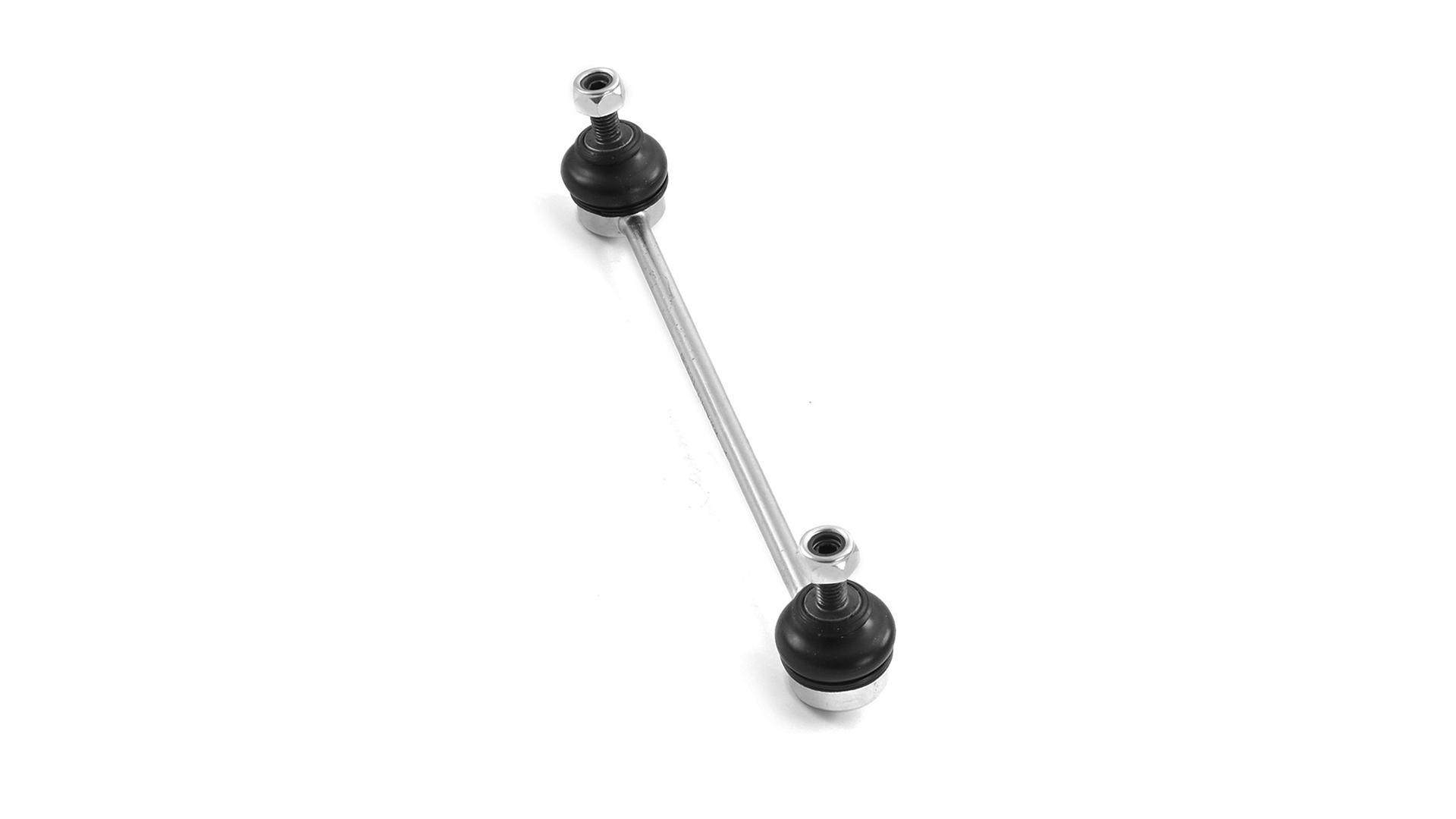 ASTA PUNTONE  STABILIZZATORE DXSX MERCEDES CLASSE A