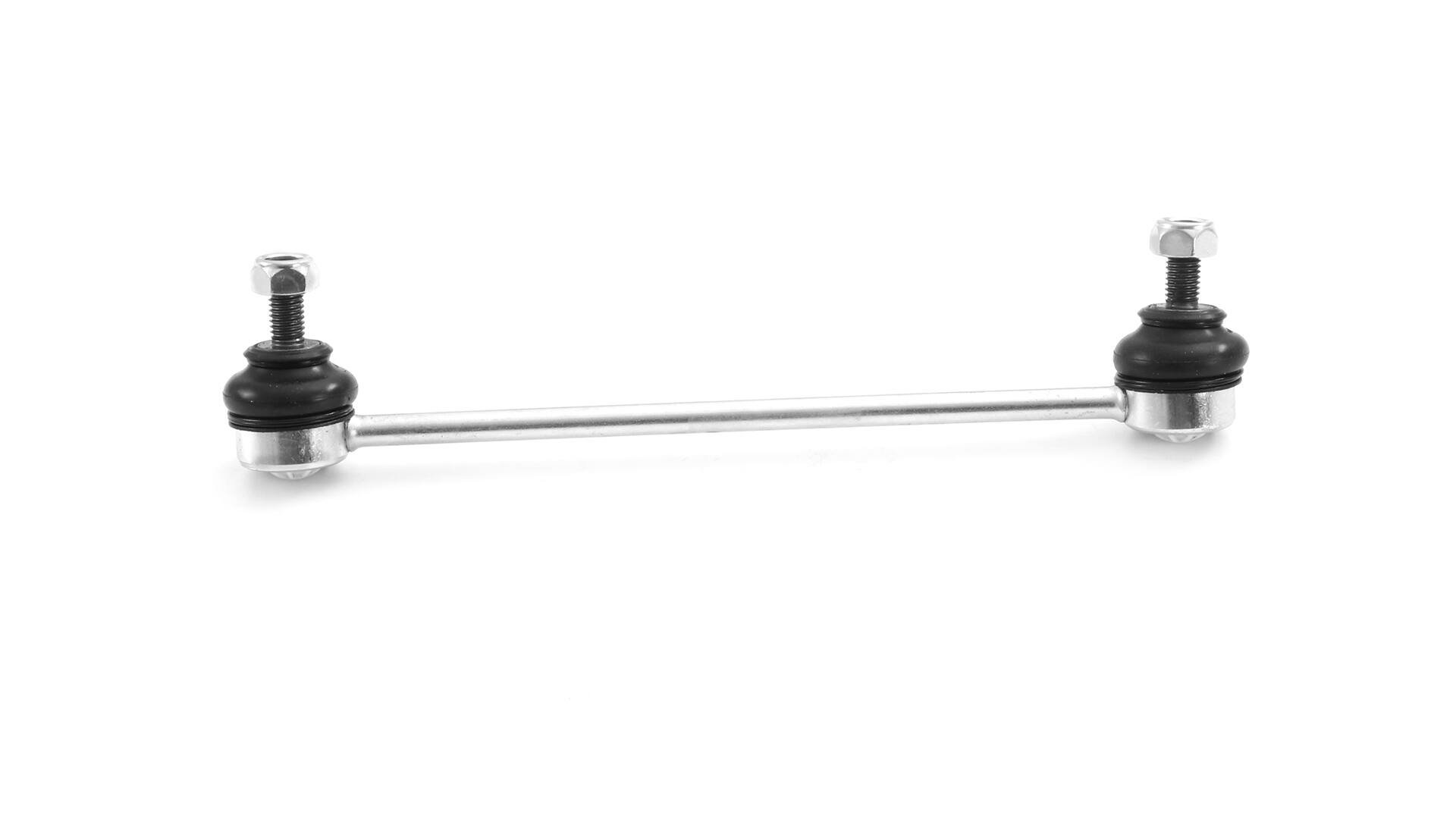 ASTA PUNTONE  STABILIZZATORE DXSX MERCEDES CLASSE A