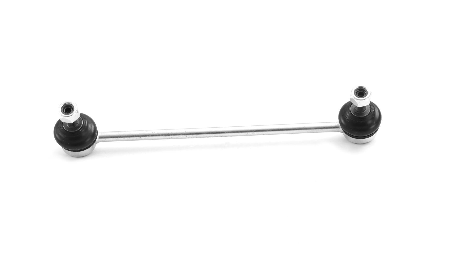 ASTA PUNTONE  STABILIZZATORE DXSX MERCEDES CLASSE A