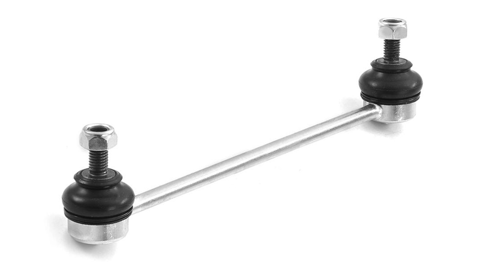 ASTA PUNTONE  STABILIZZATORE DXSX MERCEDES CLASSE A