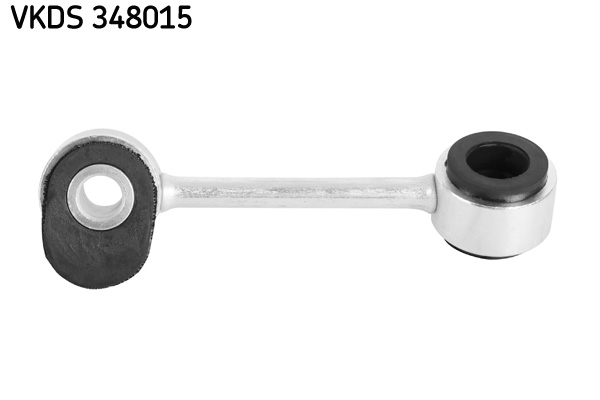 STABILIZZATORE TIRANTE MERCEDES E200