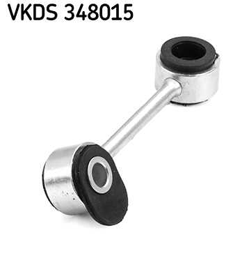 STABILIZZATORE TIRANTE MERCEDES E200