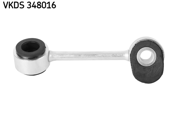 STABILIZZATORE TIRANTE MERCEDES E200