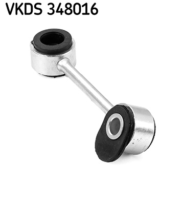 STABILIZZATORE TIRANTE MERCEDES E200