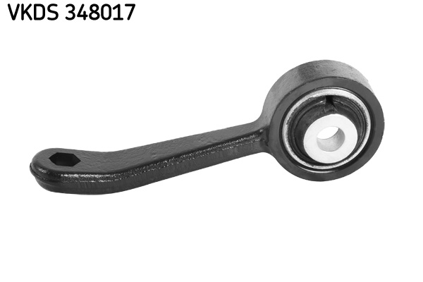 STABILIZZATORE TIRANTE MERCEDES CLS320