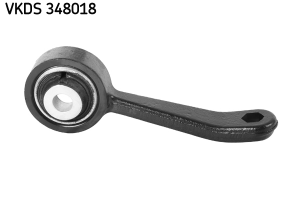 STABILIZZATORE TIRANTE MERCEDES CLS320